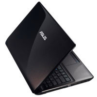 Asus K52DR-EX044V Asus K52DR-EX044V
